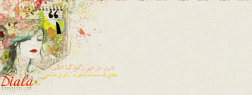 130.gif