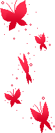 154.gif
