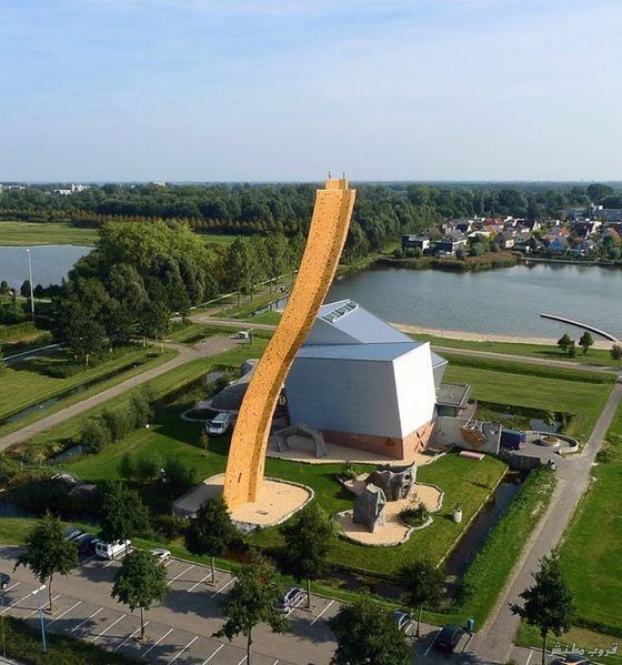 158.jpg