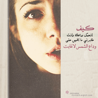 159.gif