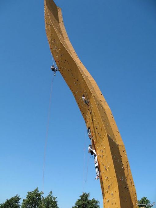 163.jpg