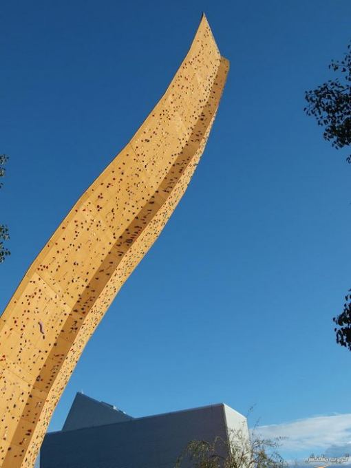164.jpg