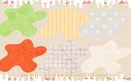 176.png