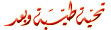 183.gif
