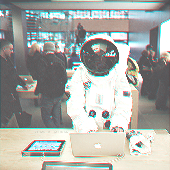 356.png