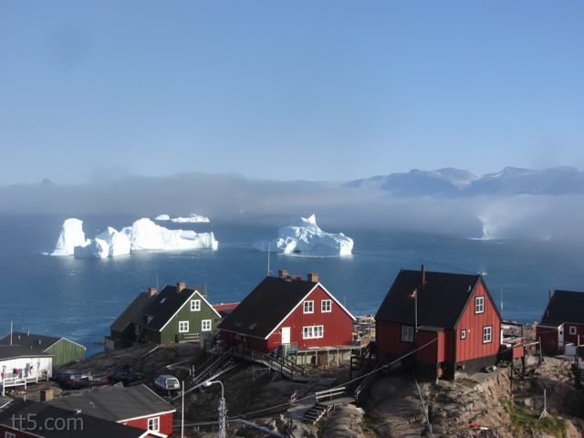 1017.jpg