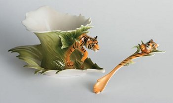 105.jpg