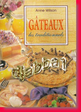 1695.jpg