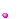 171.gif