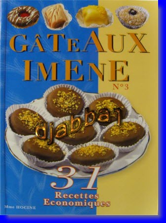 1715.jpg