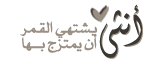 173.png