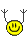 196.gif