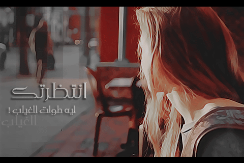 210.gif