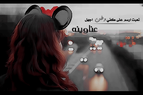 211.gif