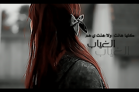 215.gif