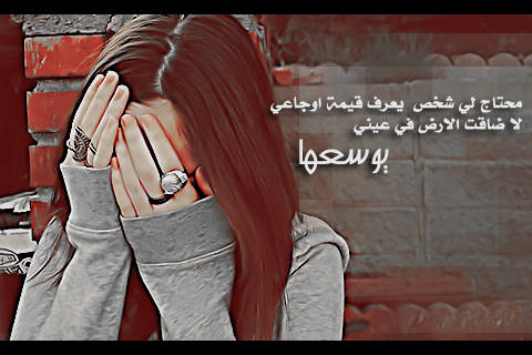 218.gif