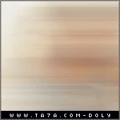22.gif