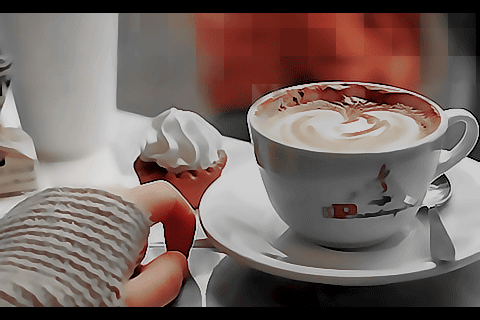 220.gif