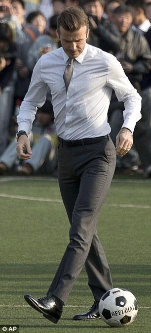 2240.jpg