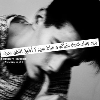 225.gif