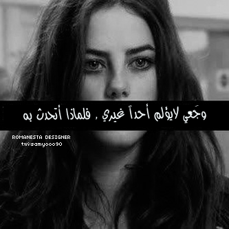 228.gif