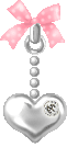 229.gif