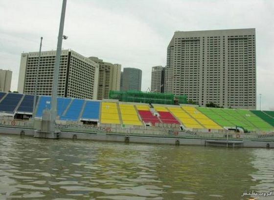338.jpg