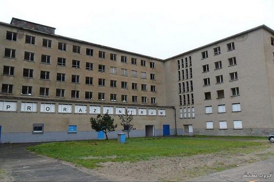 347.jpg