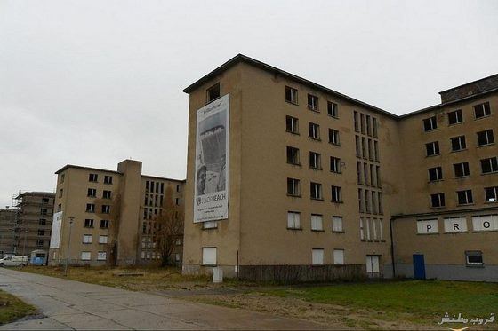 348.jpg