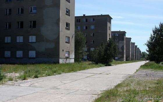 351.jpg