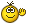 47.gif