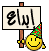 48.gif