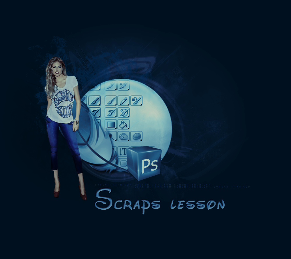 51.png