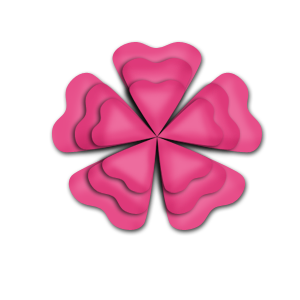 54.png