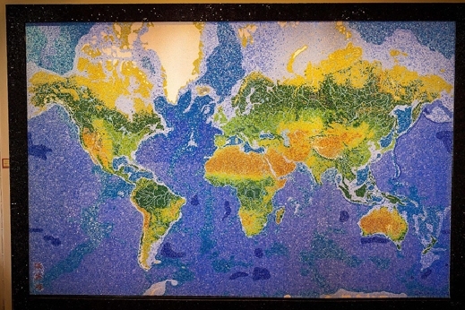 554.jpg