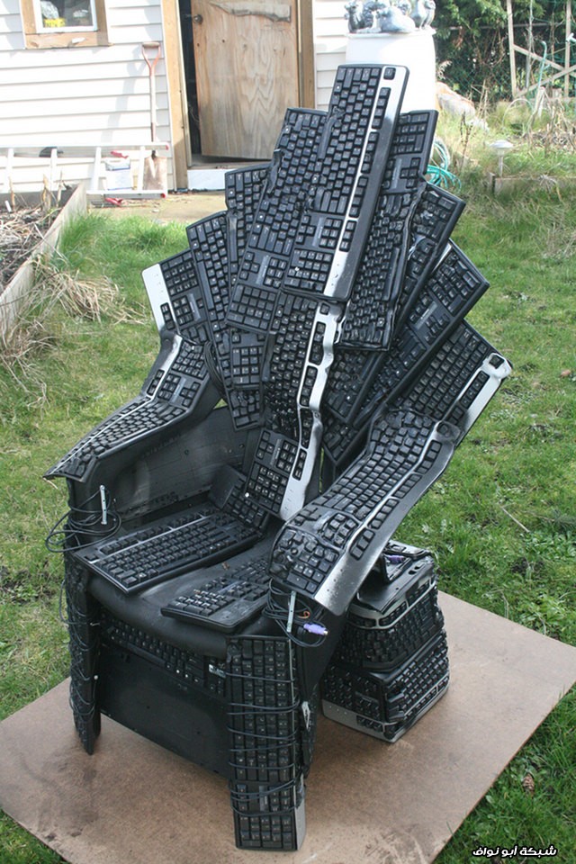 740.jpg
