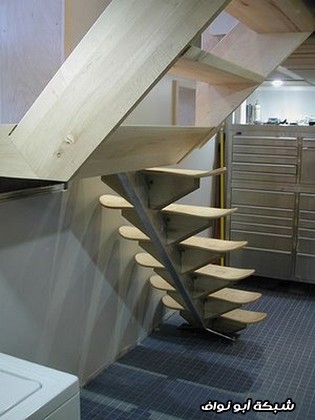 919.jpg