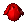 118.gif
