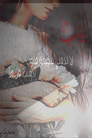 122.gif