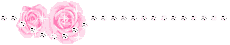 13.gif
