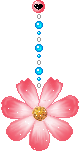 133.gif