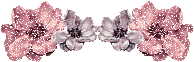 139.gif
