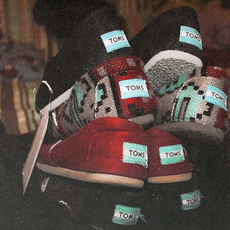 371.jpg