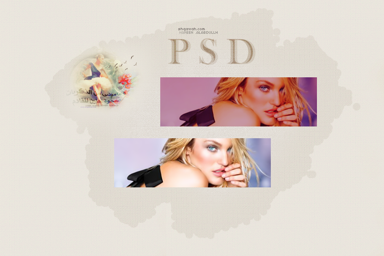 394.png