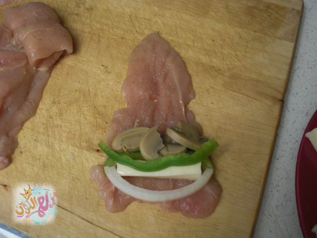 519.jpg