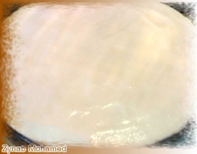 536.jpg