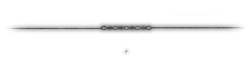 542.png
