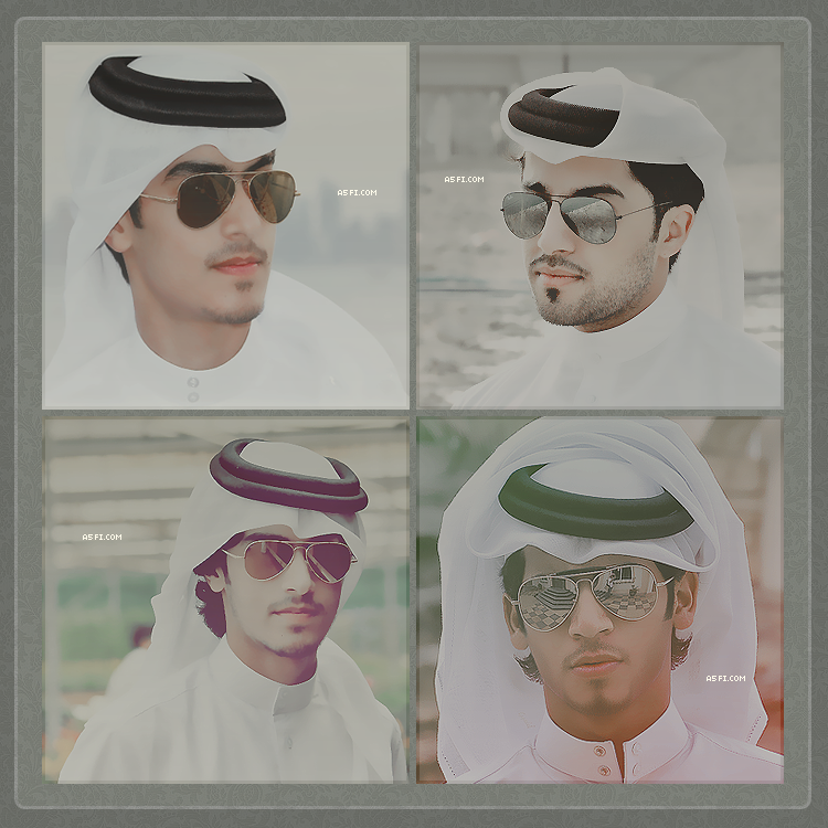 569.png