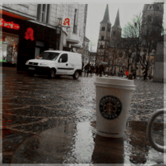 929.jpg