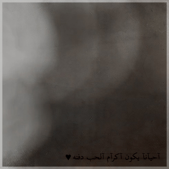 944.jpg